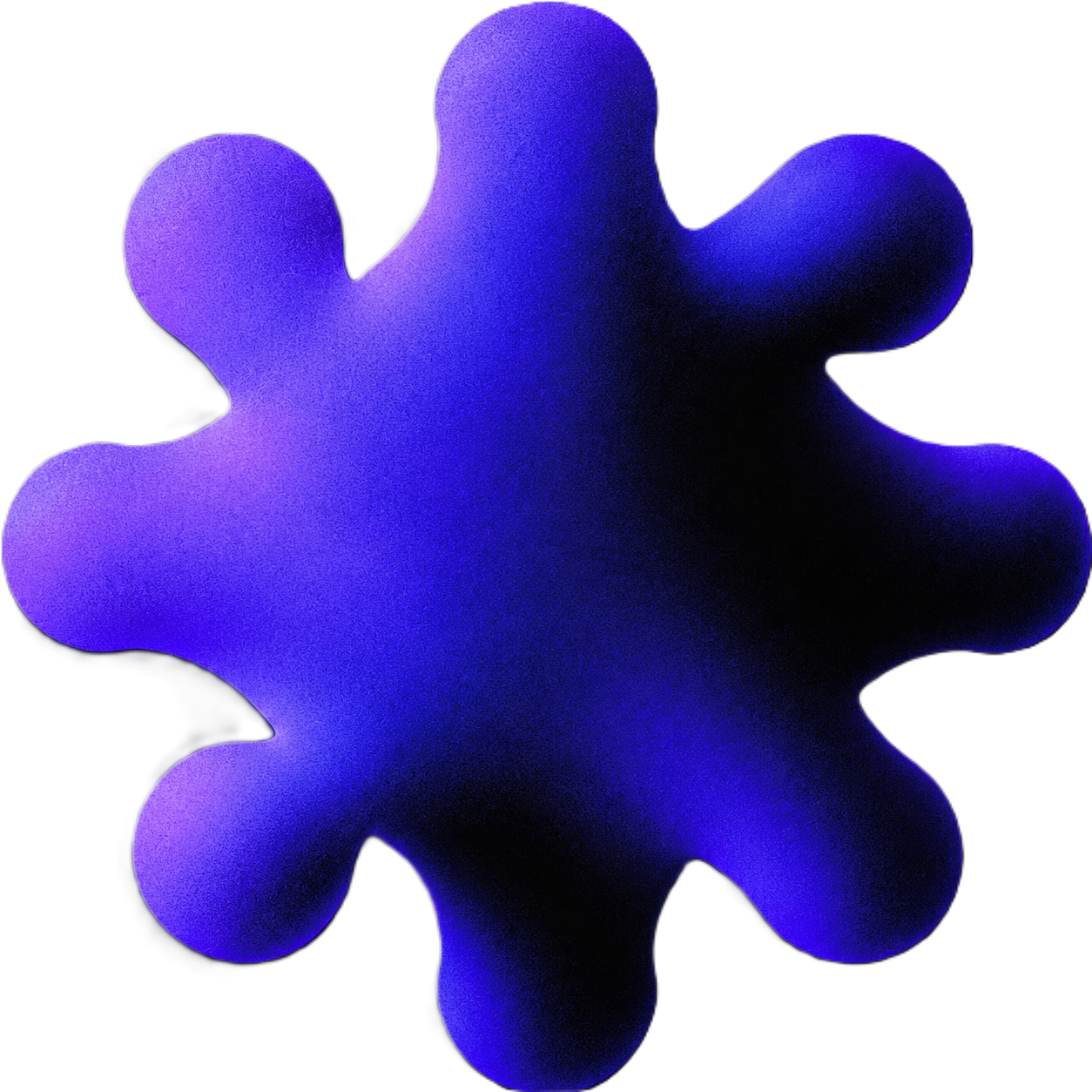 Cytokine